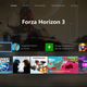Illustration for article titled The Next Xbox One Dashboard Update Lets Players Customize Their Home Screenem/em